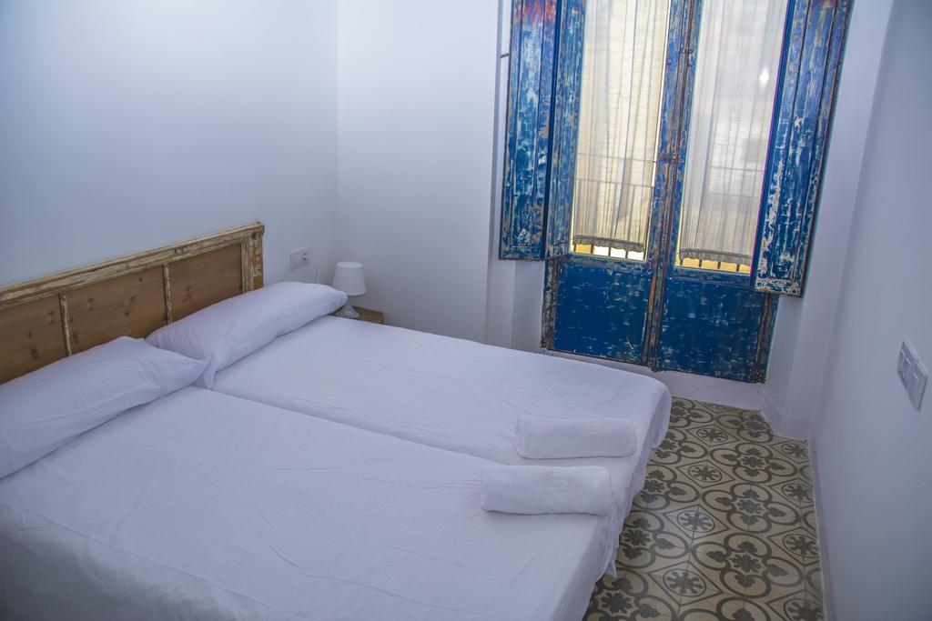 Hotel Pigal *