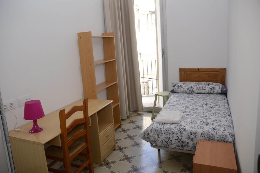 Hotel Pigal *