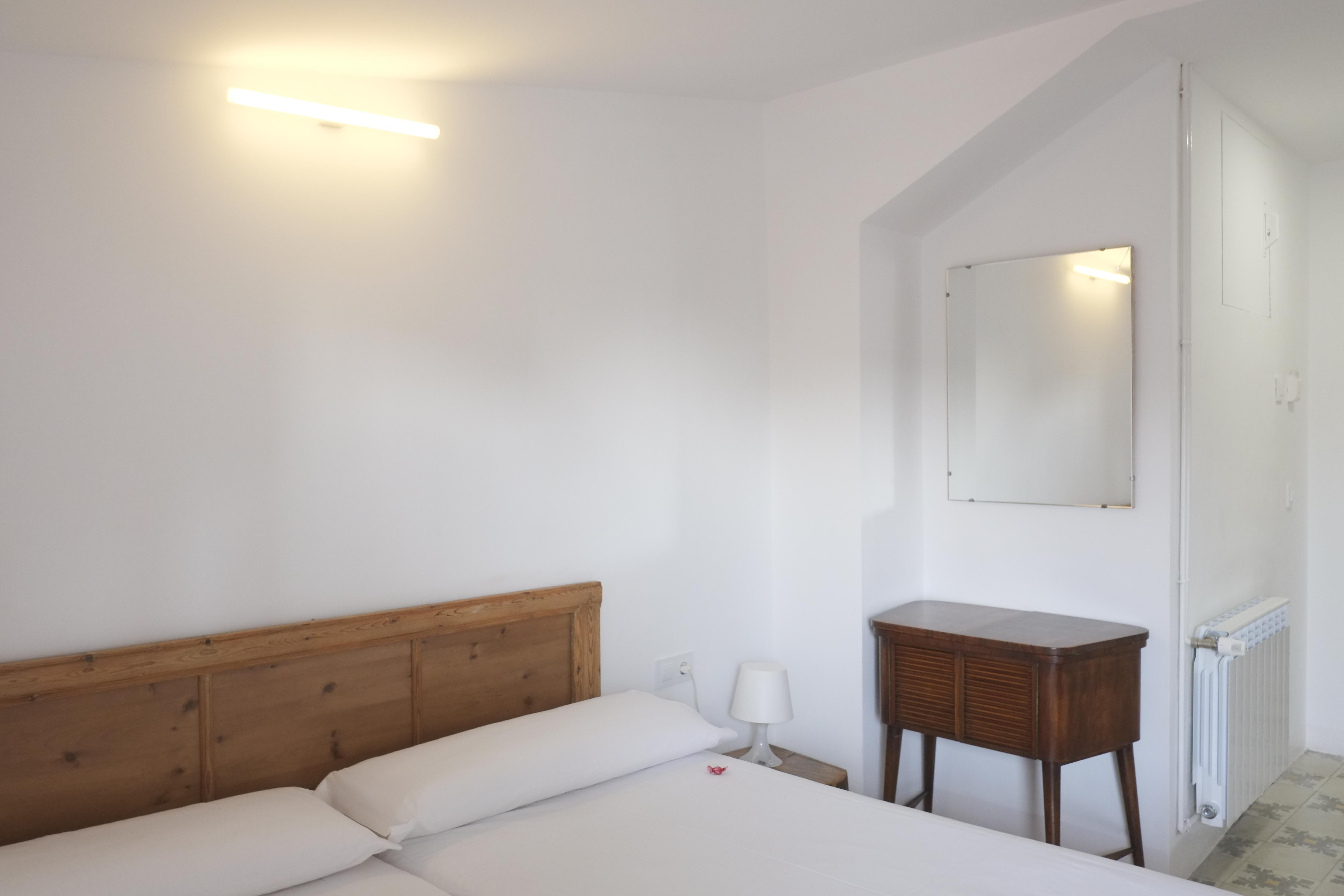 Pigal Hotel Tarragona