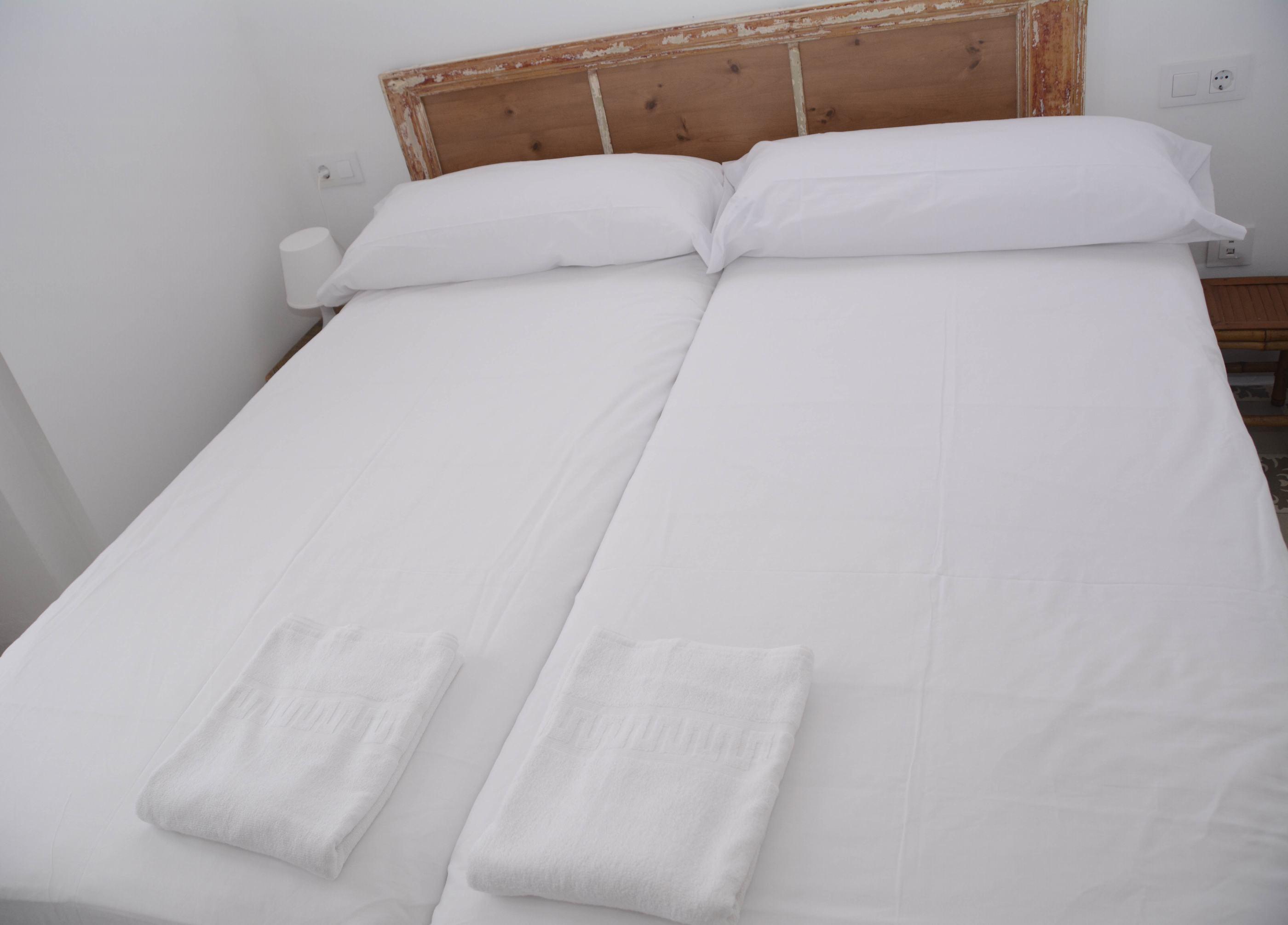 Hotel Pigal