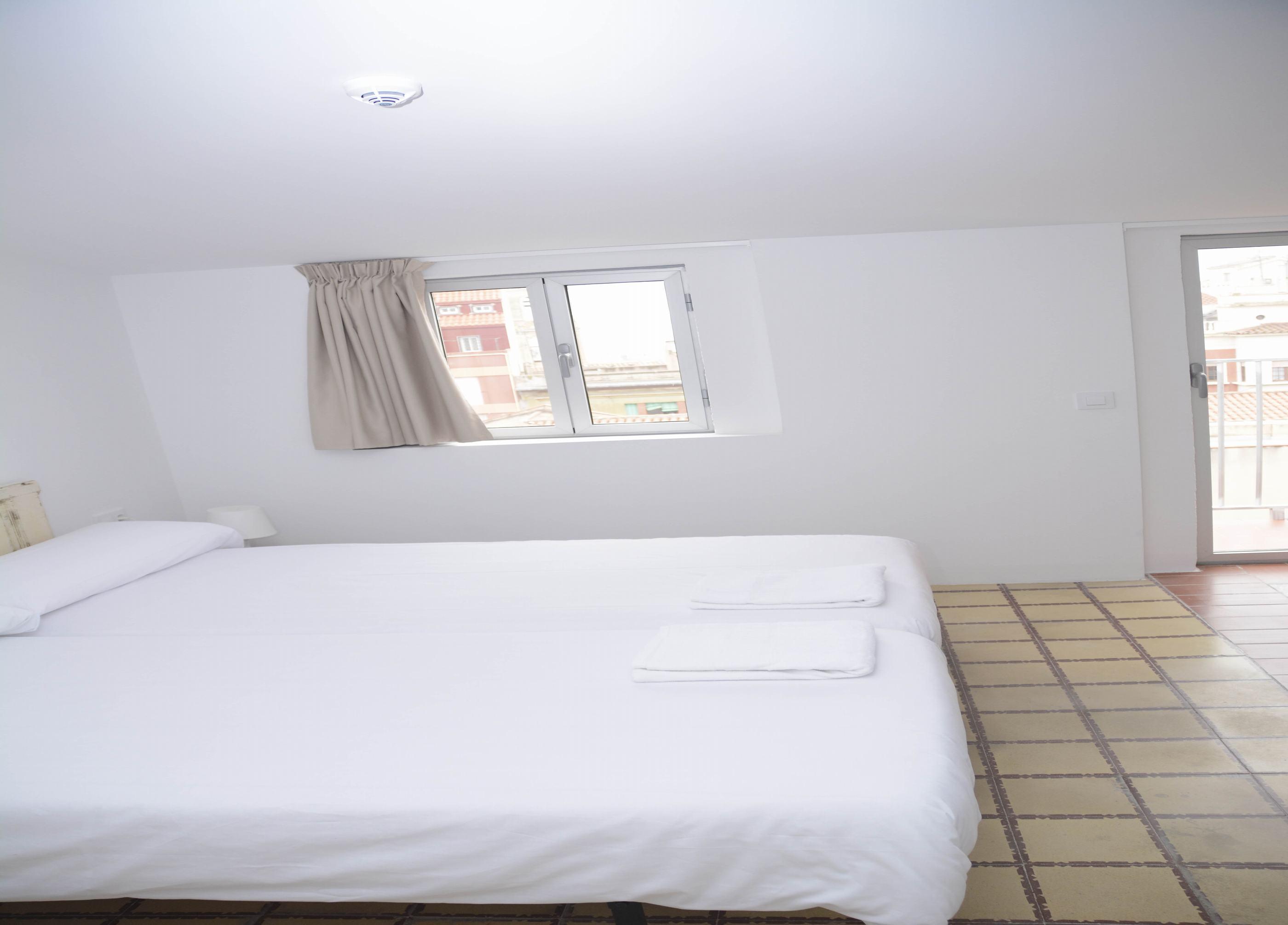 Hotel Pigal *