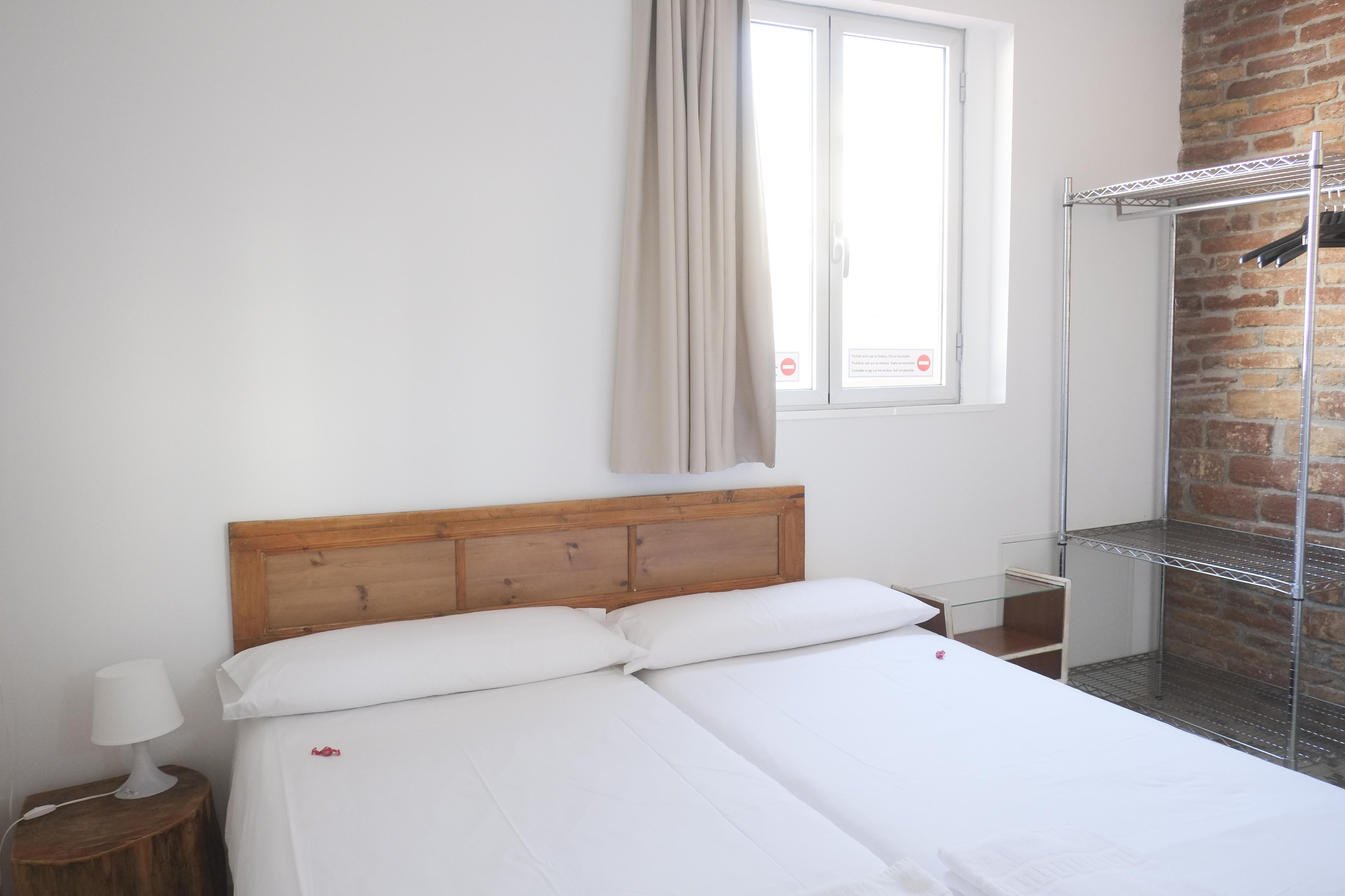 Pigal Hotel *