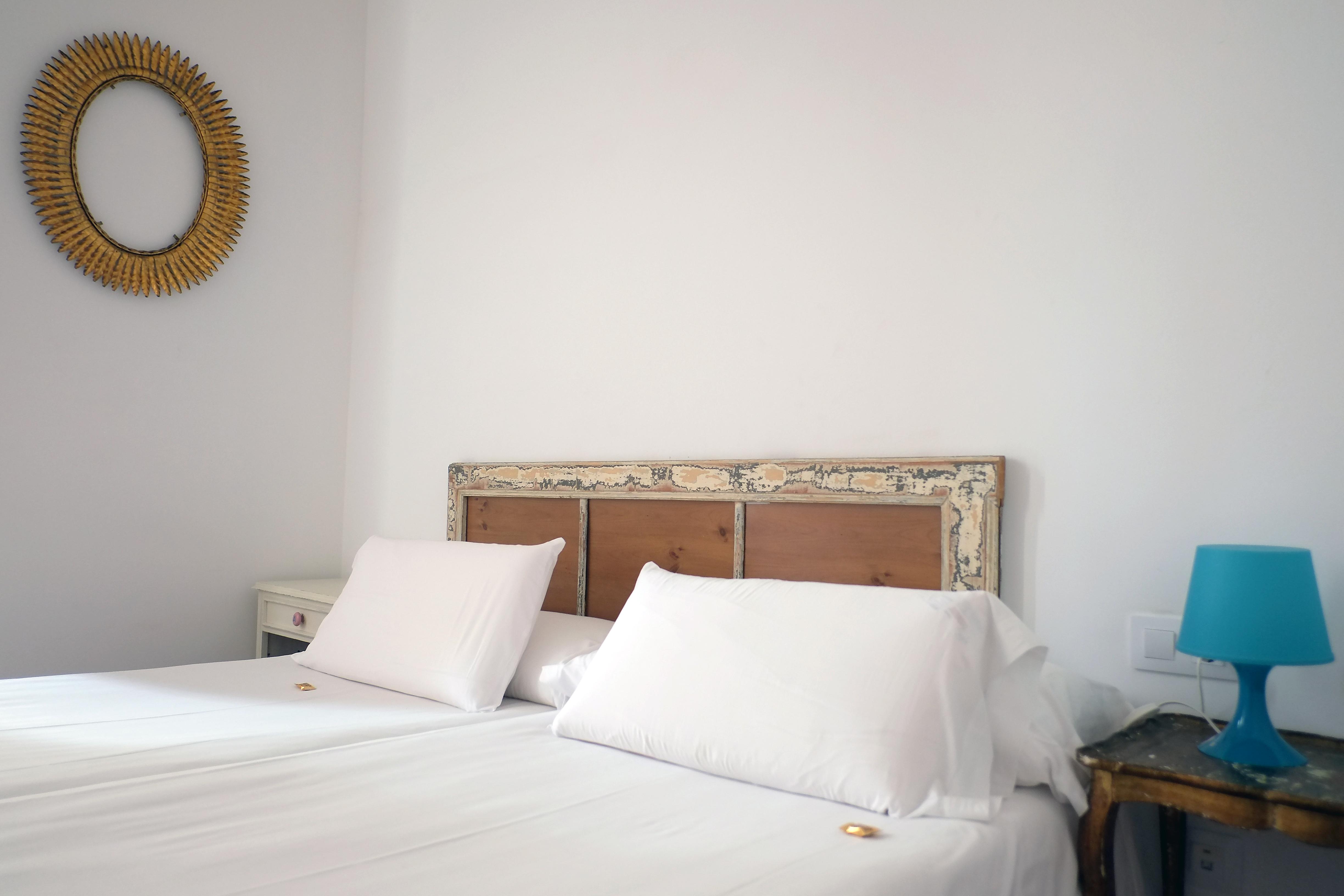 Hotel Pigal *