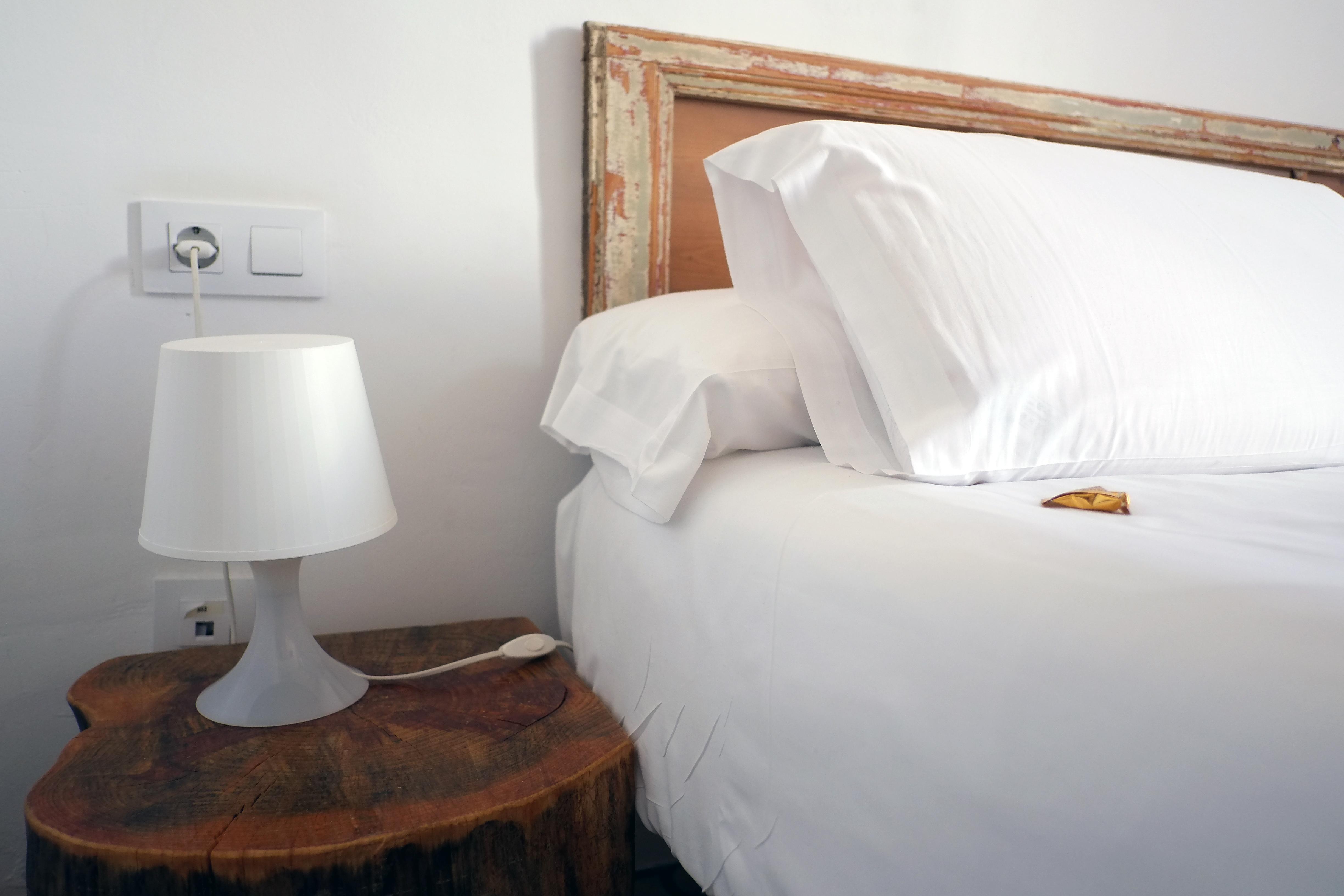 Hotel Pigal