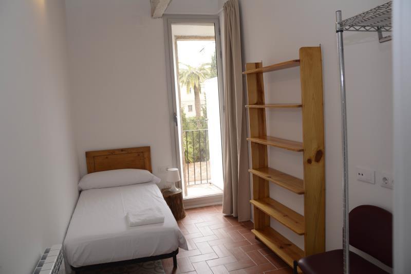 Pigal Hotel *