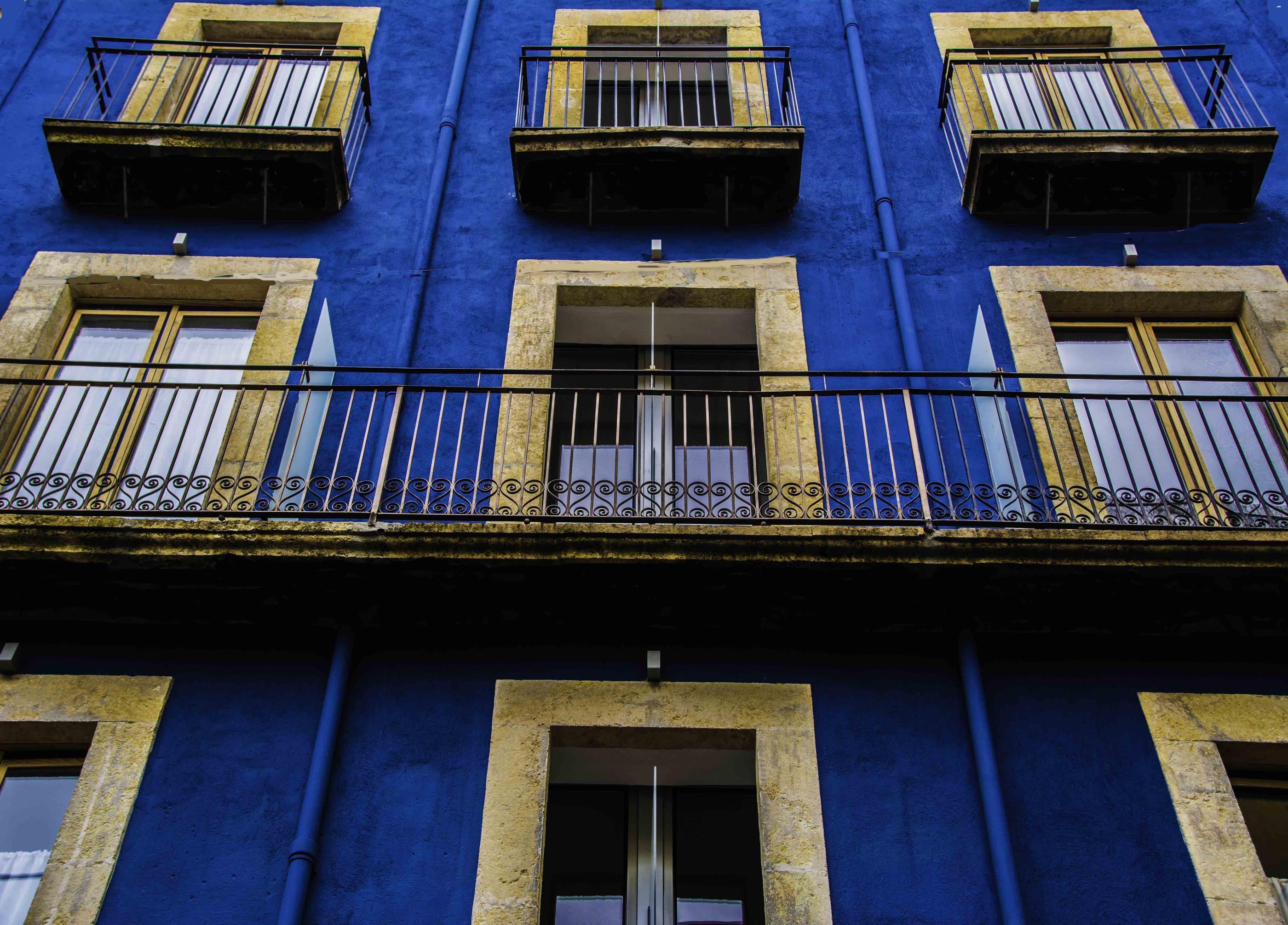 Pigal Hotel *
