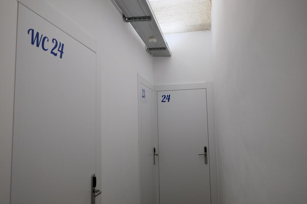 Hotel Pigal