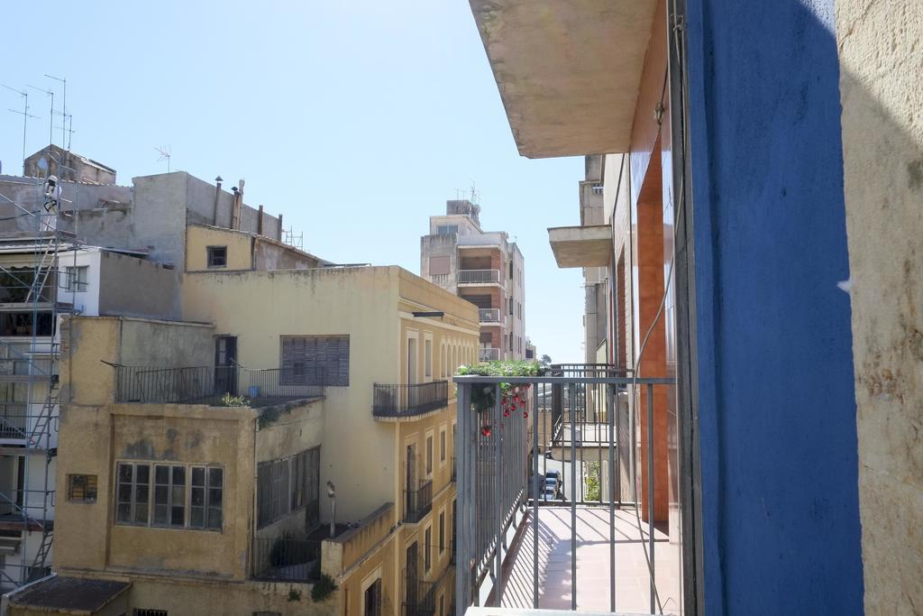 Pigal Tarragona