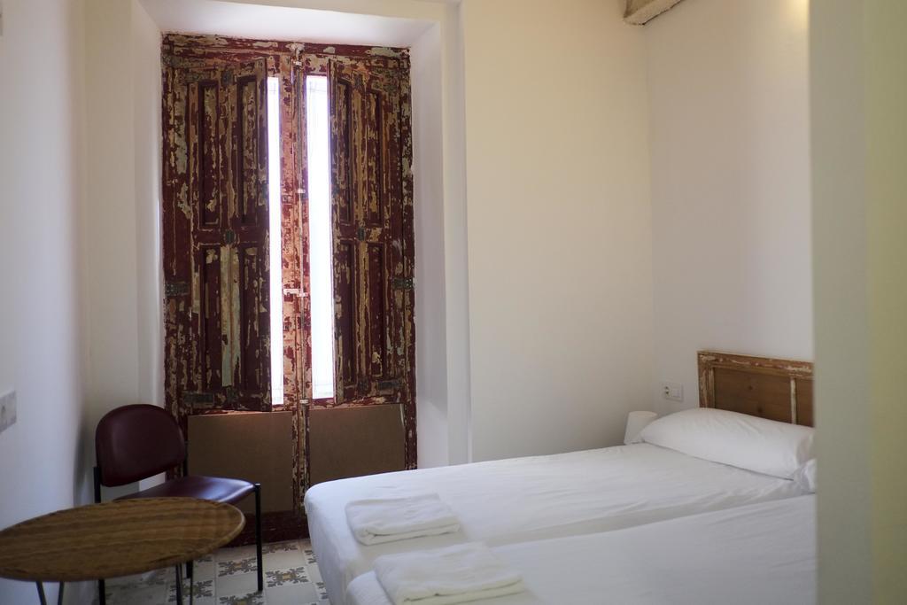 Hotel Pigal