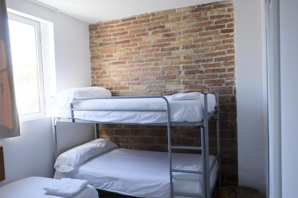 Hotel Pigal