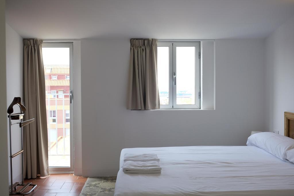 Hotel Pigal