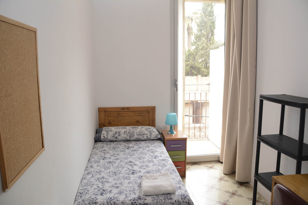 Hotel Pigal Tarragona