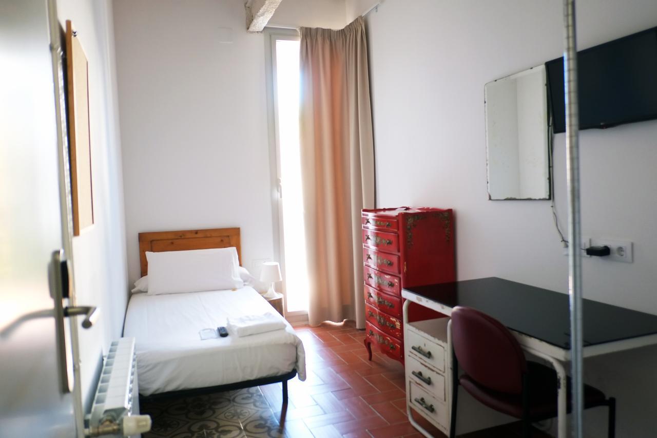 Pigal Hotel *