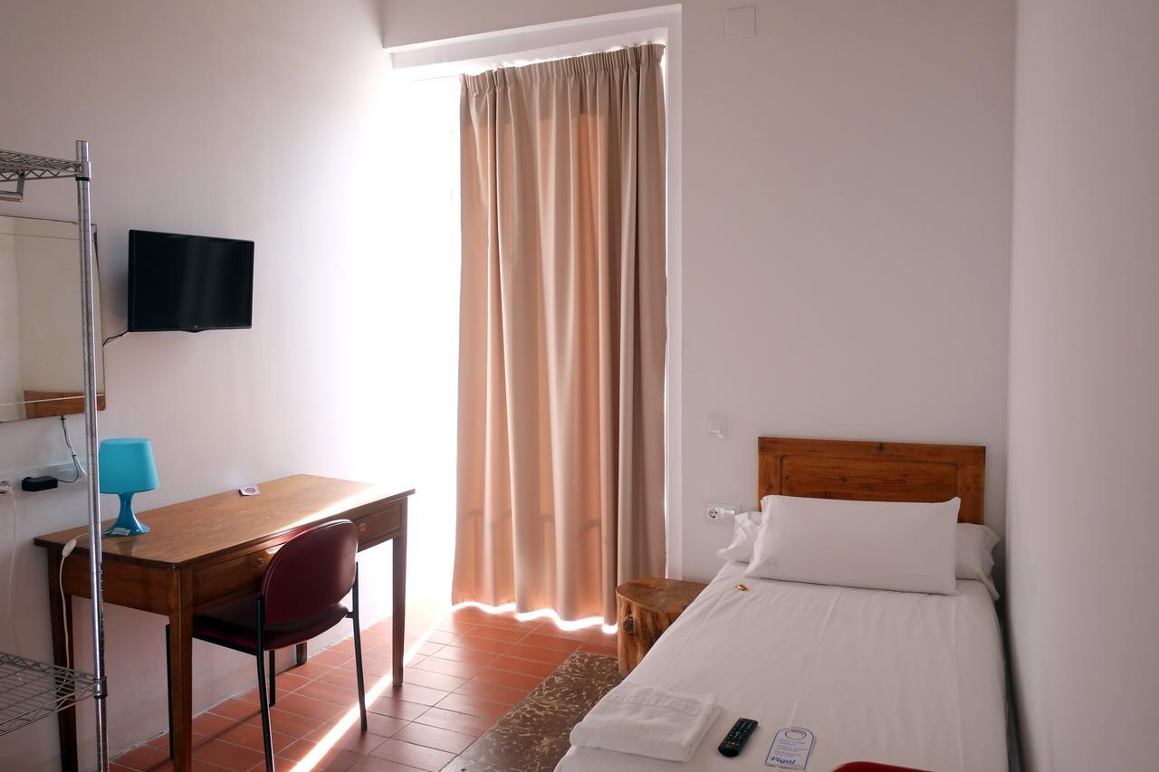 Hotel Pigal