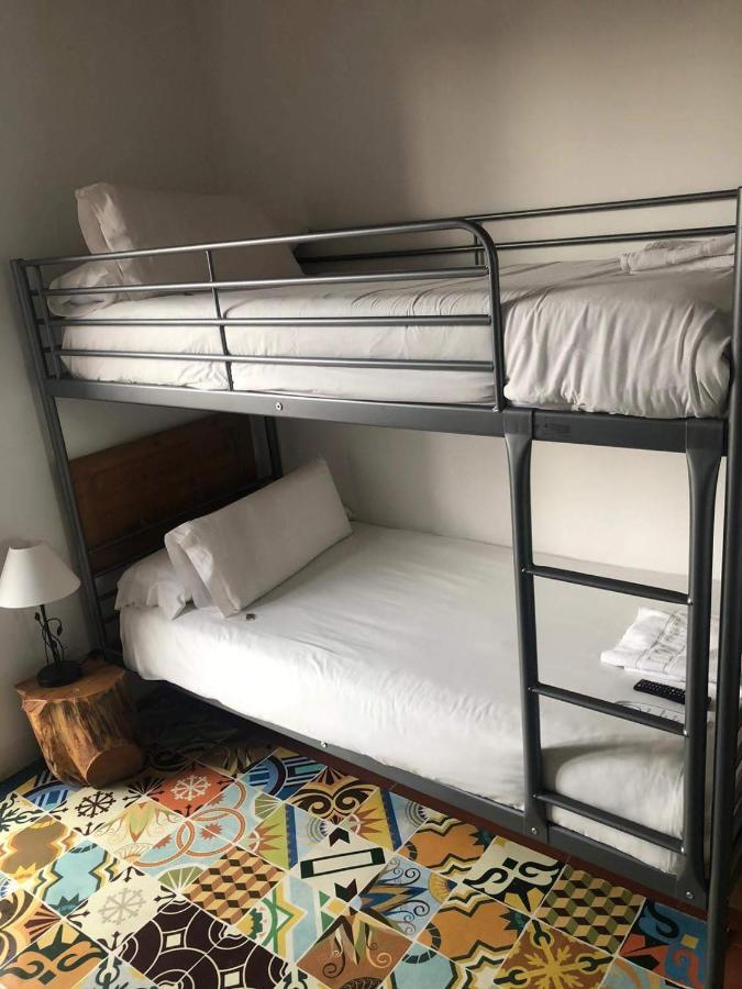 Hotel Pigal